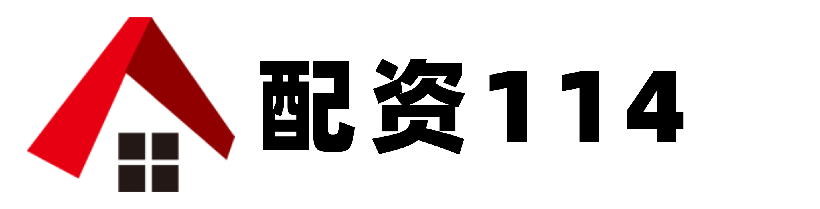 千里马配资